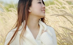 青青草国产线播放